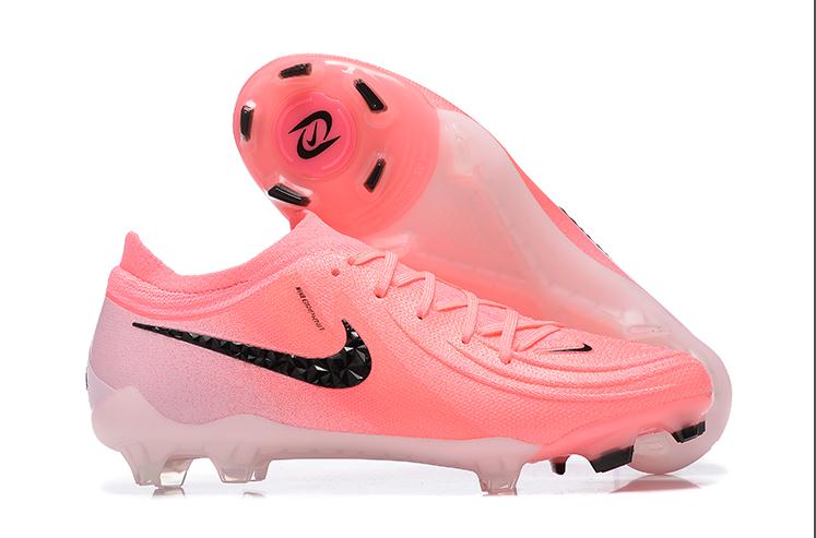 Nike Phantom Luna II Elite FG Size 36-45-61154281